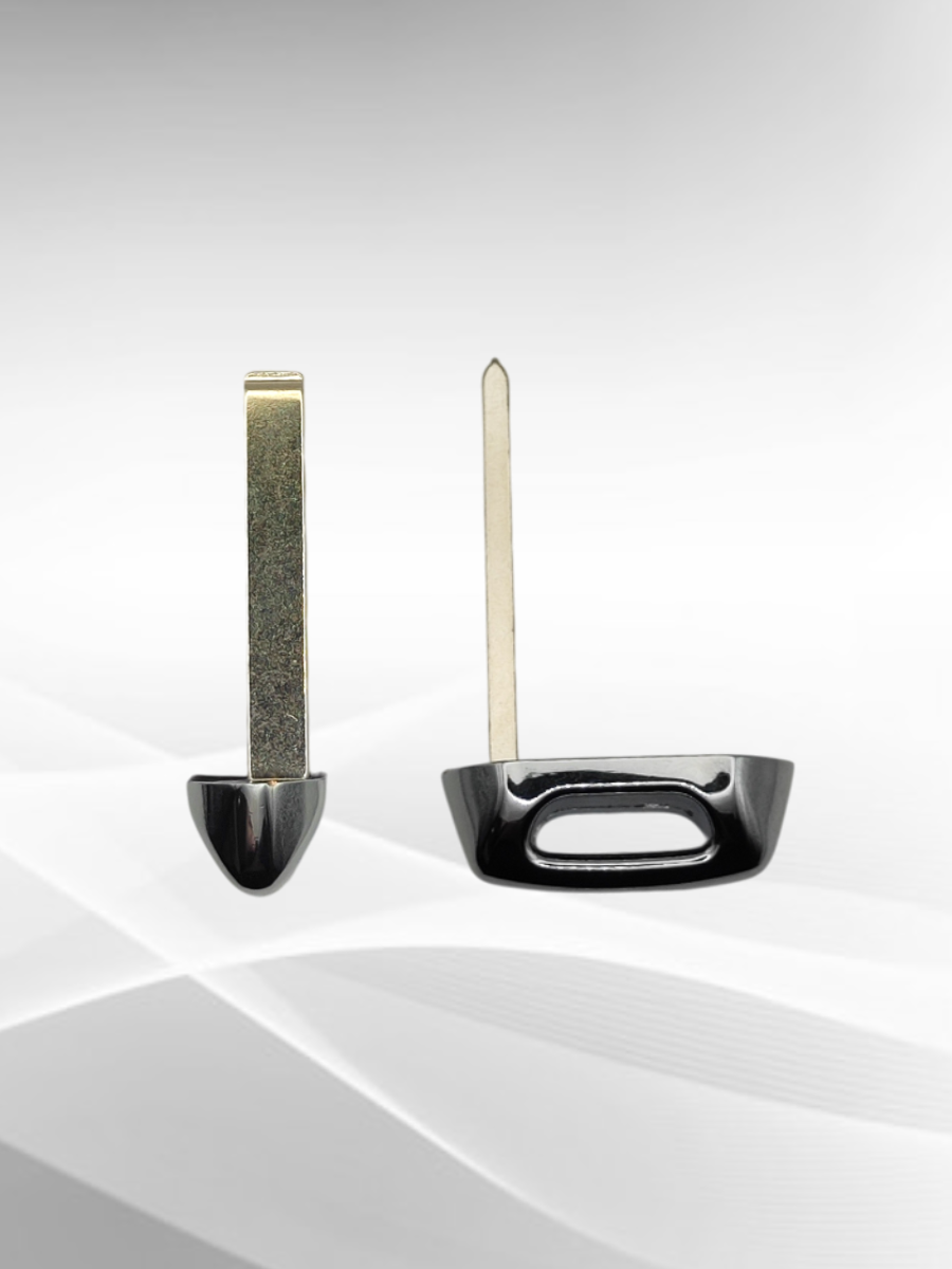 Смарт ключ зажигания для Haval