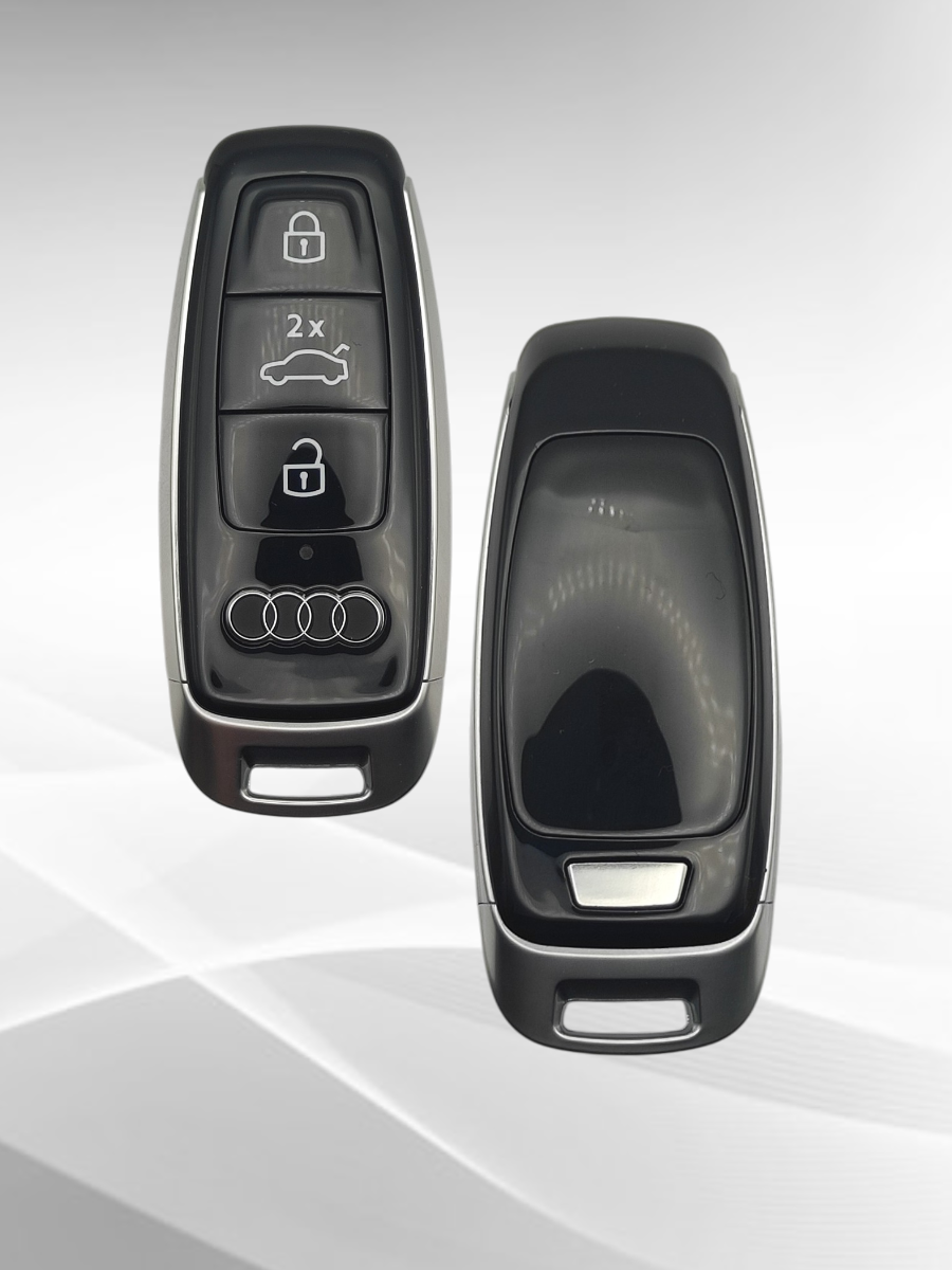 Ключ для программирования KEYDIY MLB 08 