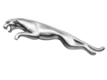 для Jaguar