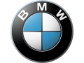 для BMW