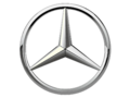 для Mercedes