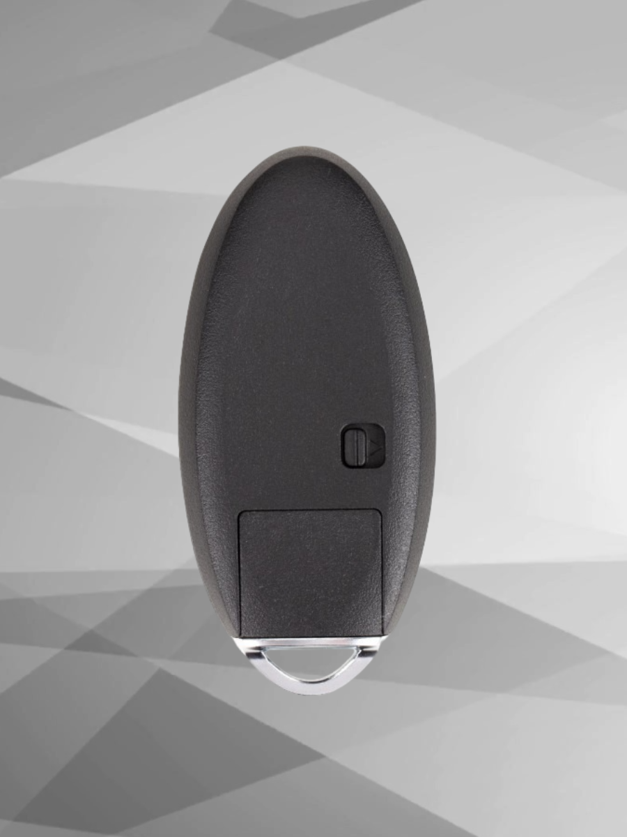 Ключ для программирования Xhorse VVDI XSNIS2EN 