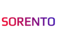 Sorento