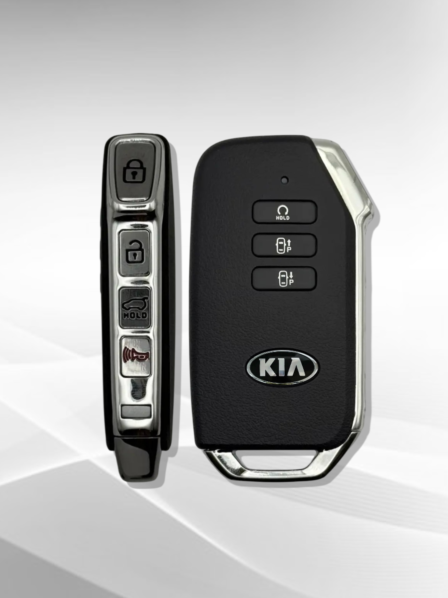 Смарт ключ зажигания для KIA K5 95440-L2400