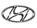 для Hyundai