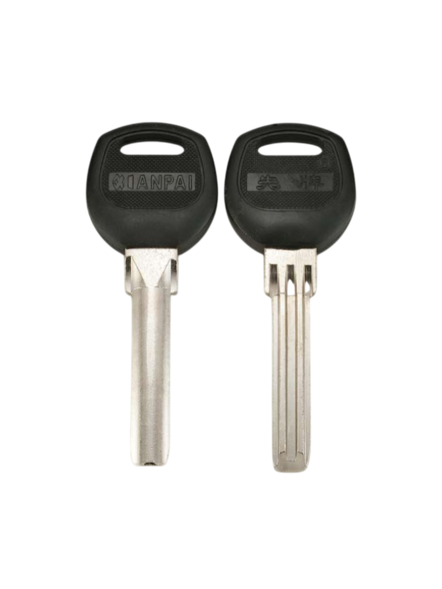 Вертикальные