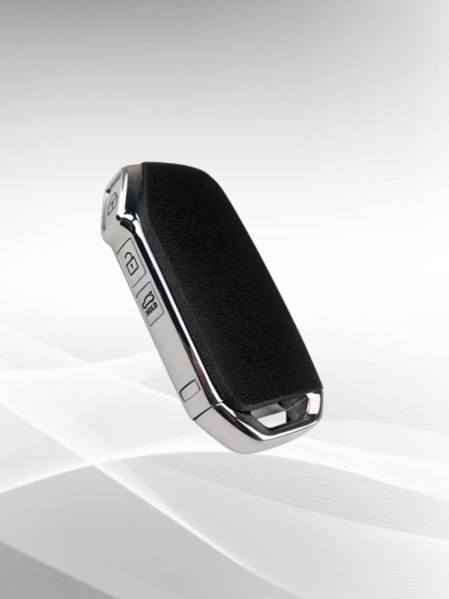 Смарт ключ зажигания для KIA Sportage 95440-D9610