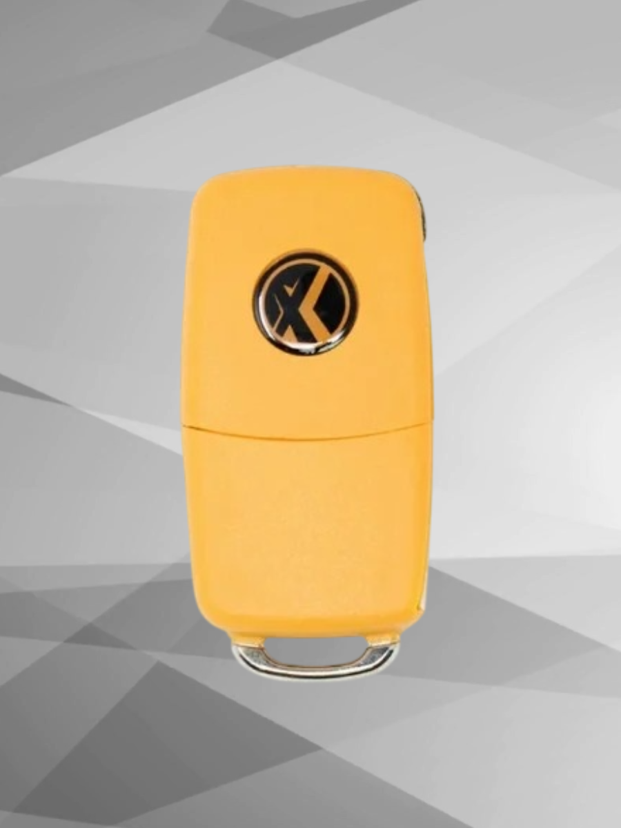 Ключ для программирования Xhorse VVDI XKB505EN 