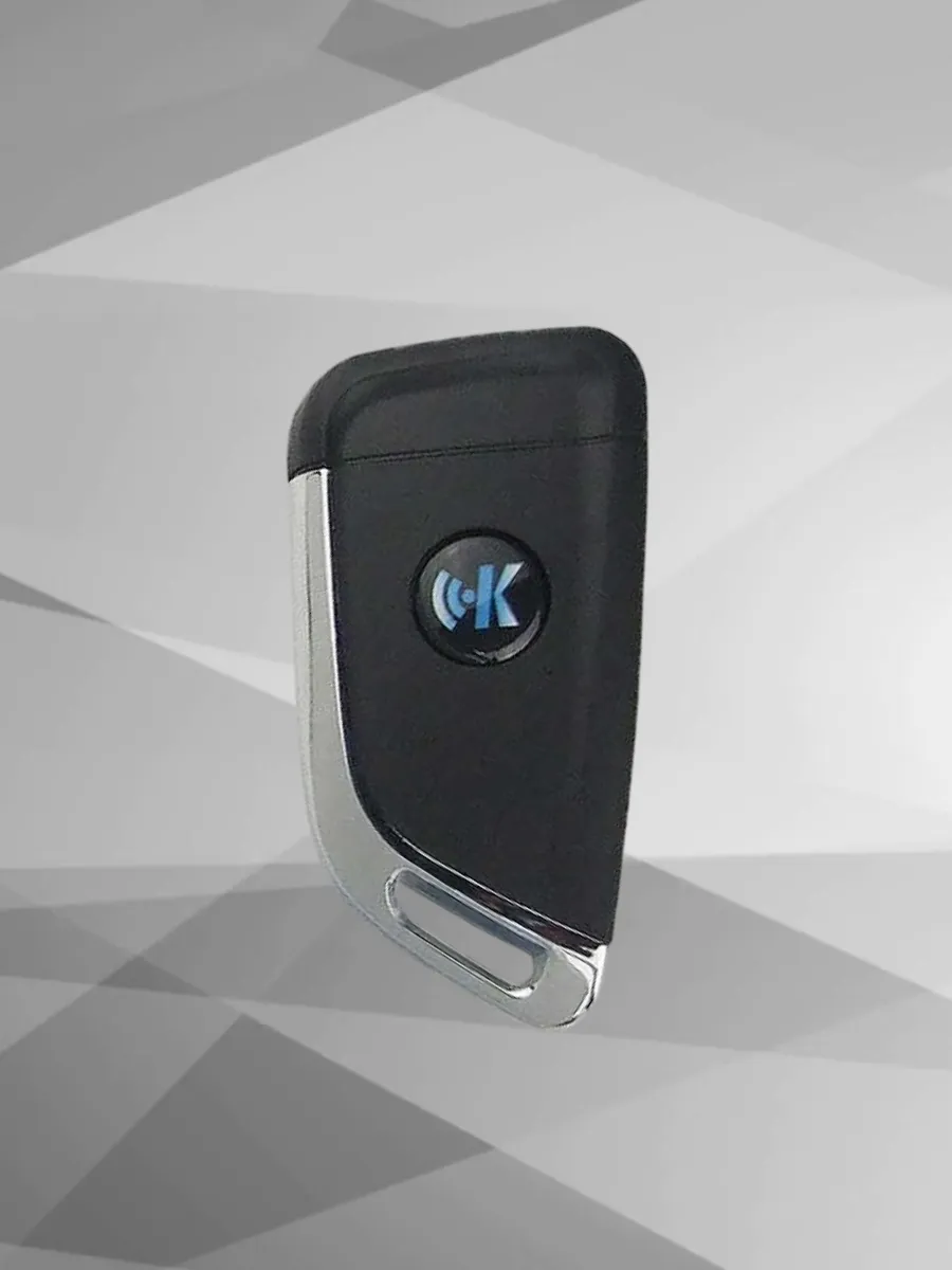 Ключ для программирования KEYDIY KD B29    KEYDIY-B29 
