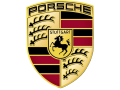для Porsche