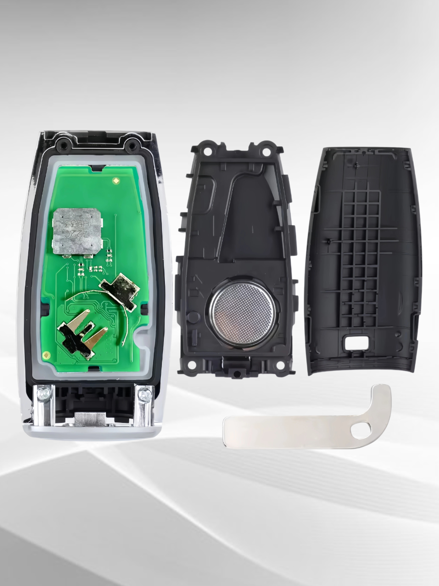 Смарт ключ зажигания для Hyundai Genesis