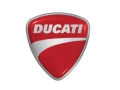 для Ducati