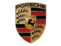 для Porsche