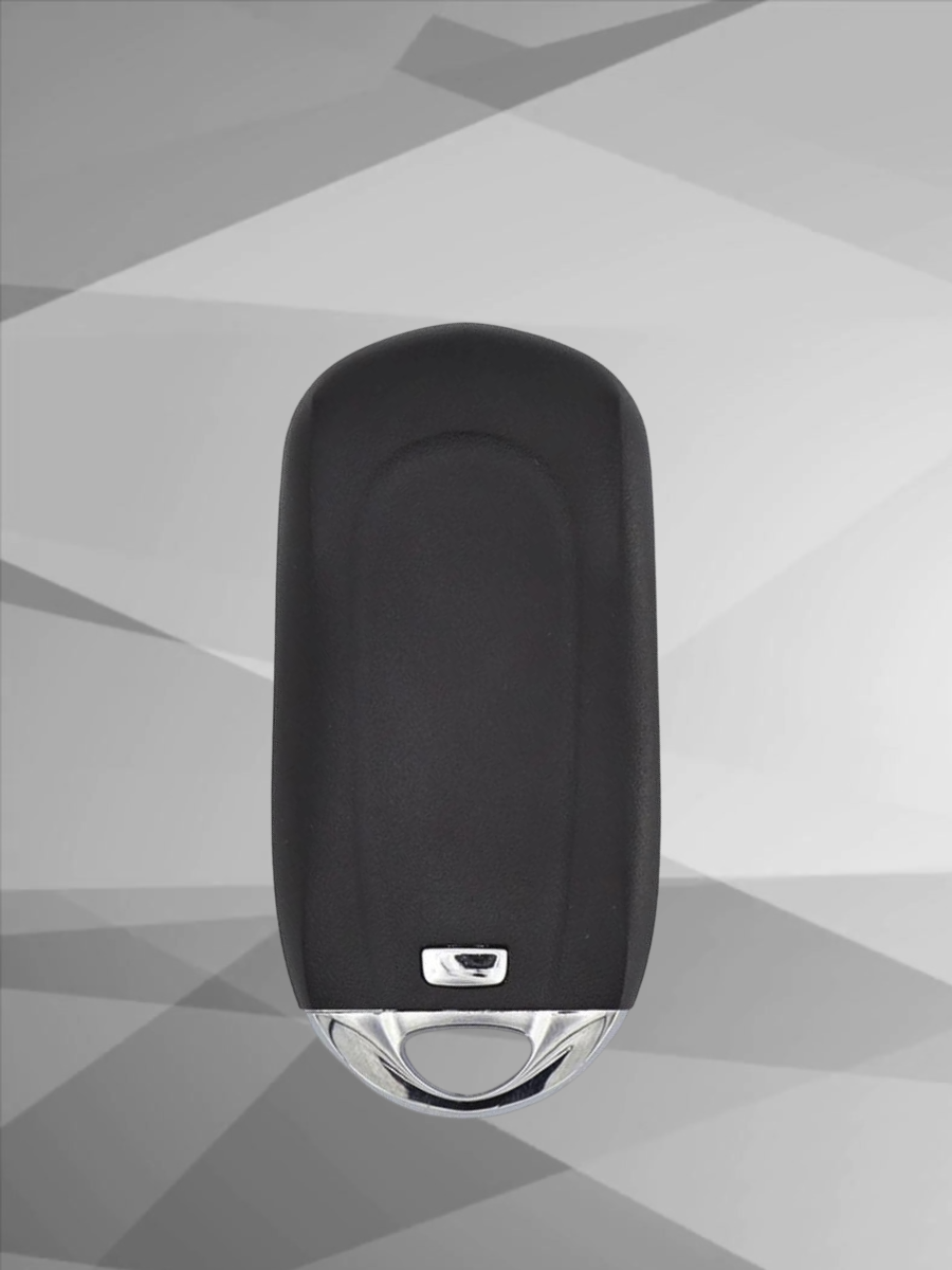 Ключ для программирования AUTEL IKEYOL004AL 