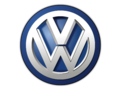 для Volkswagen