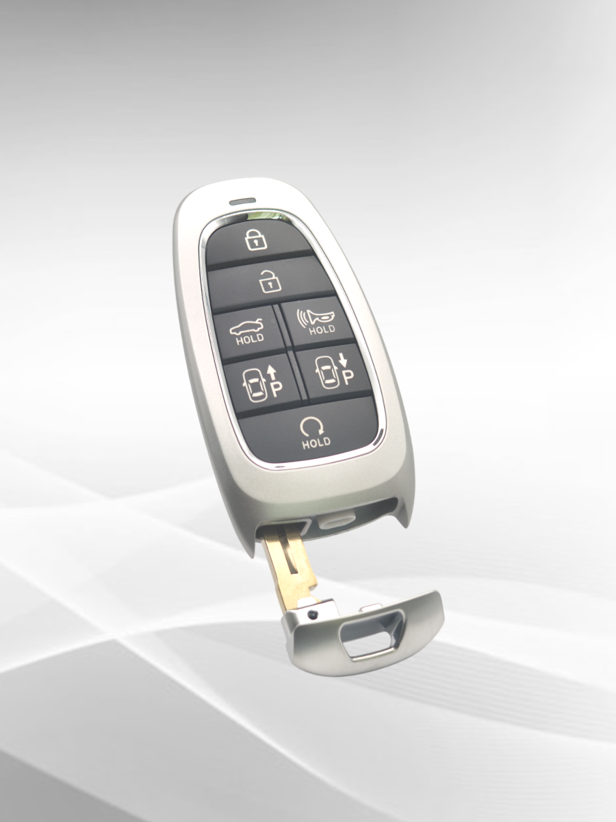 Смарт ключ зажигания для Hyundai Grandeur 95440-G8210