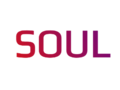 Soul