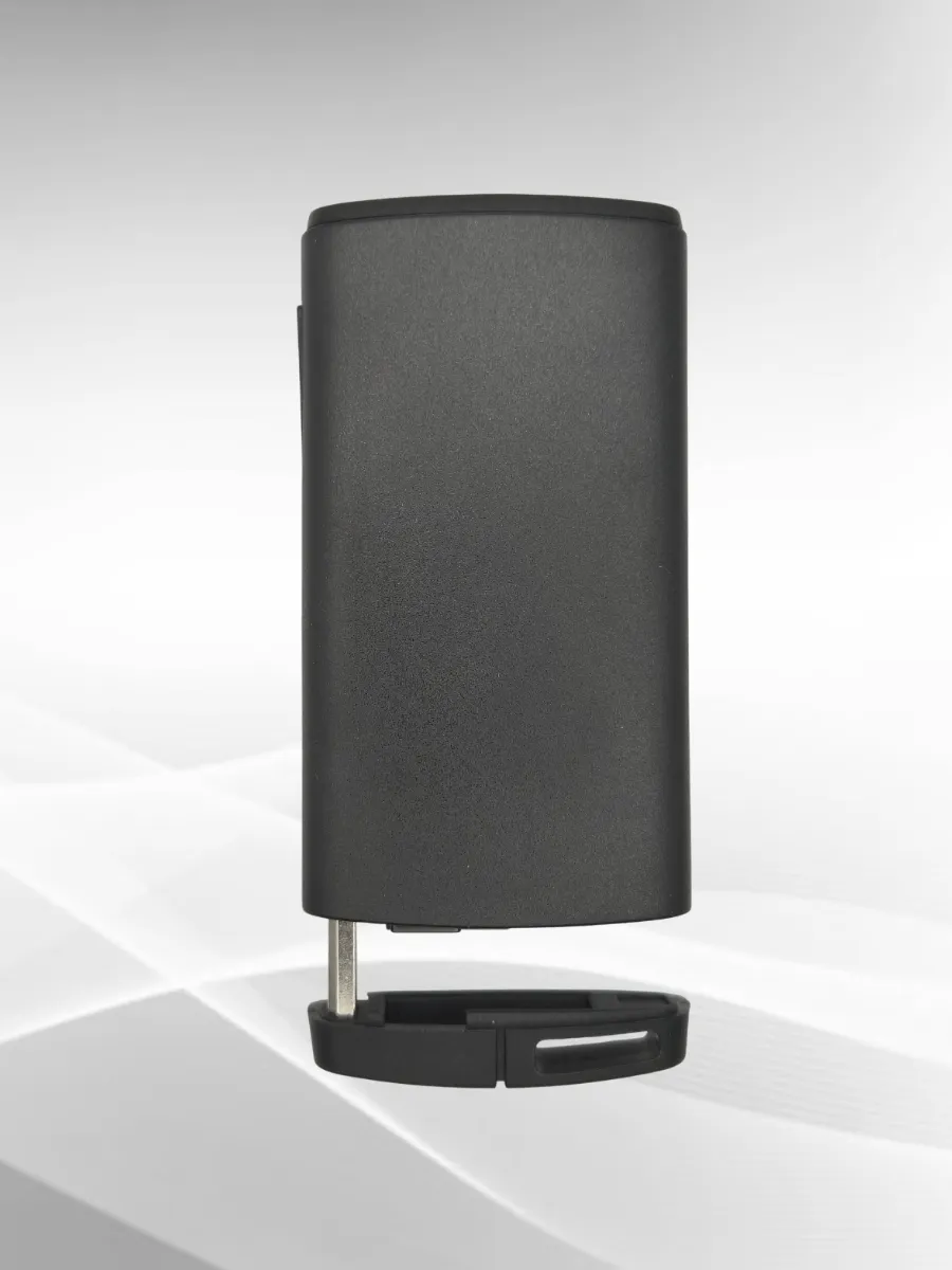 Смарт ключ зажигания для Chery Exeed