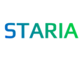 Staria