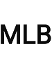 Серия MLB