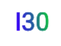I30