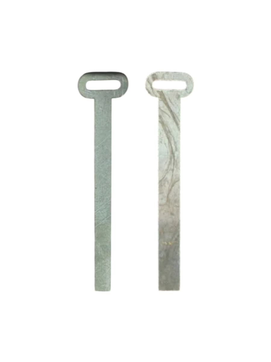 Ригельные заготовки