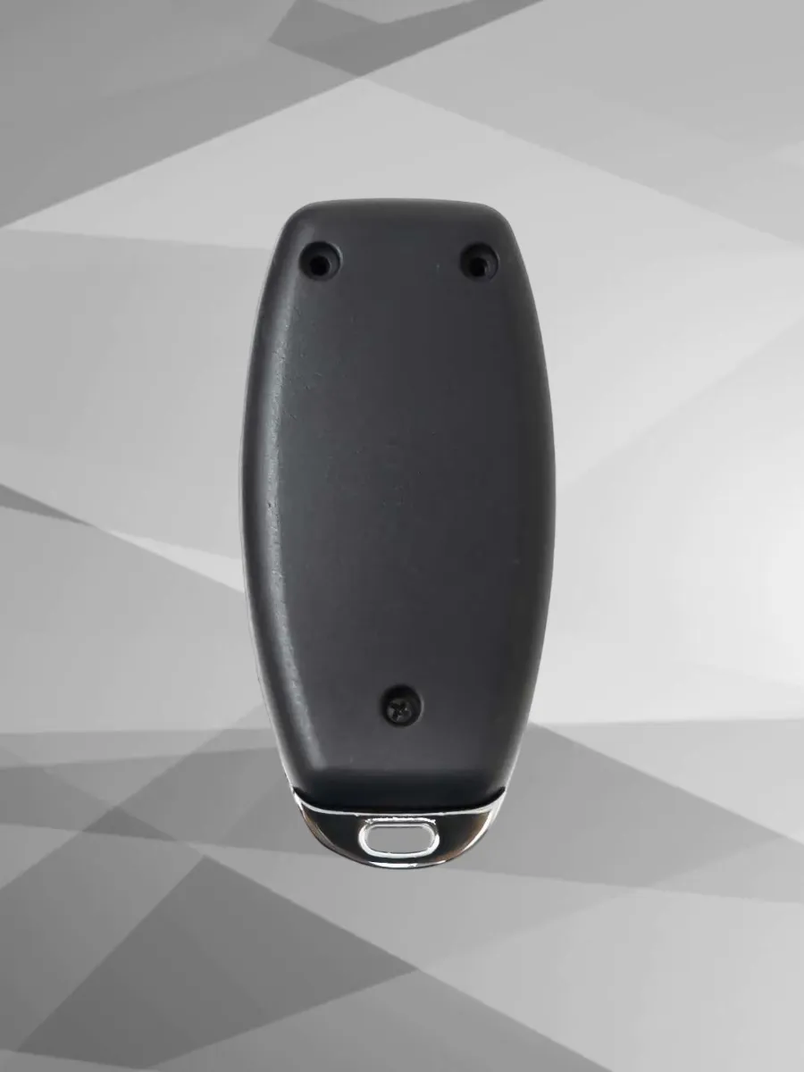 Пульт для программирования Xhorse VVDI XKGD12EN 