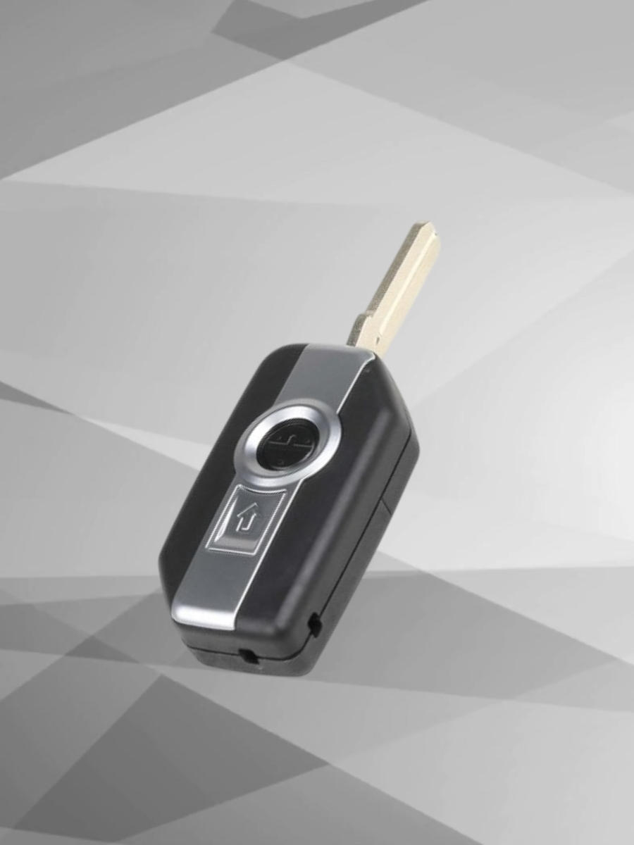 Ключ для программирования Xhorse VVDI XSBMM0GL XM38 