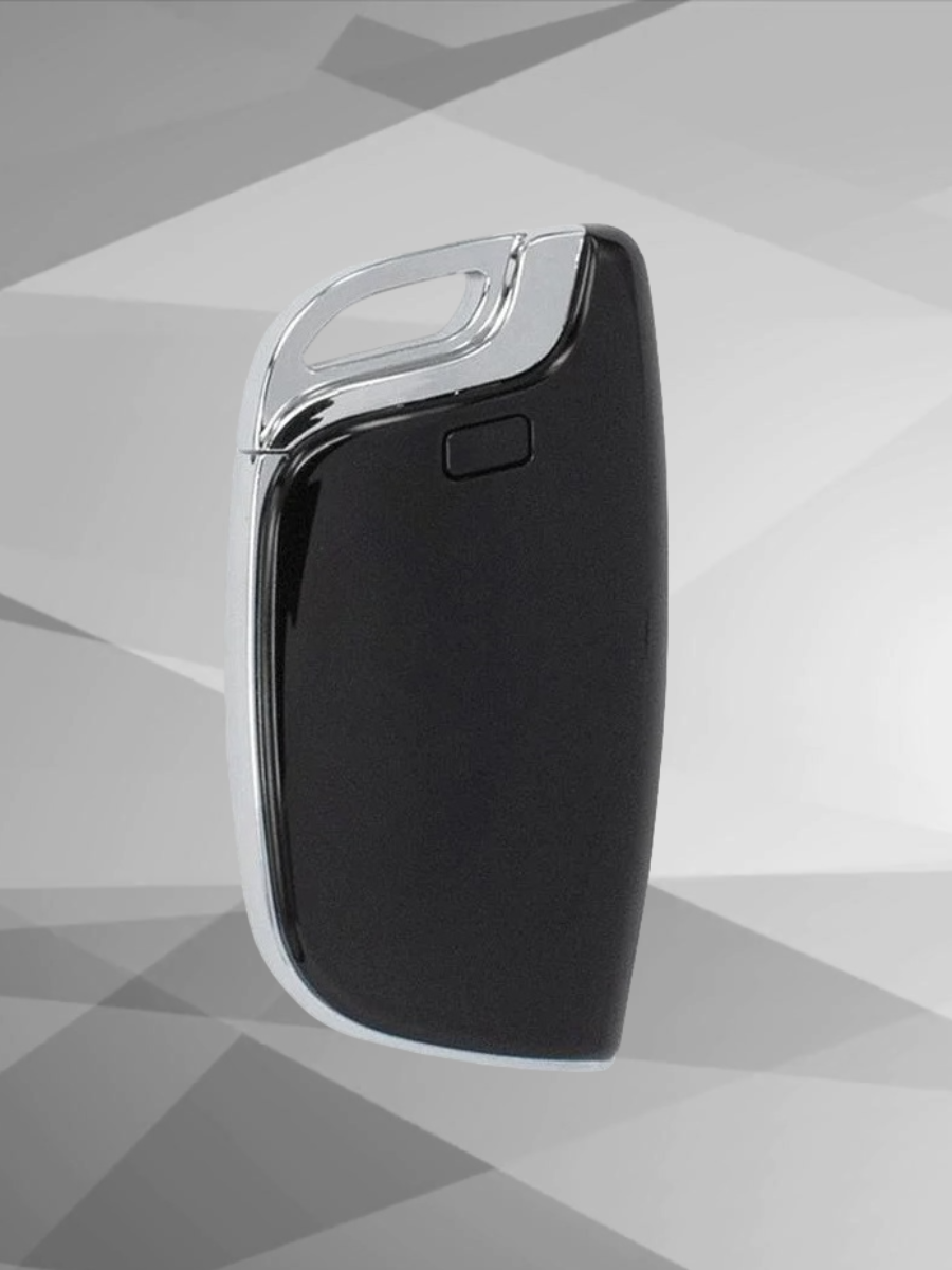 Ключ для программирования Xhorse VVDI XSCS00EN 