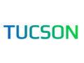 Tucson
