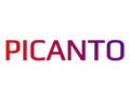 Picanto
