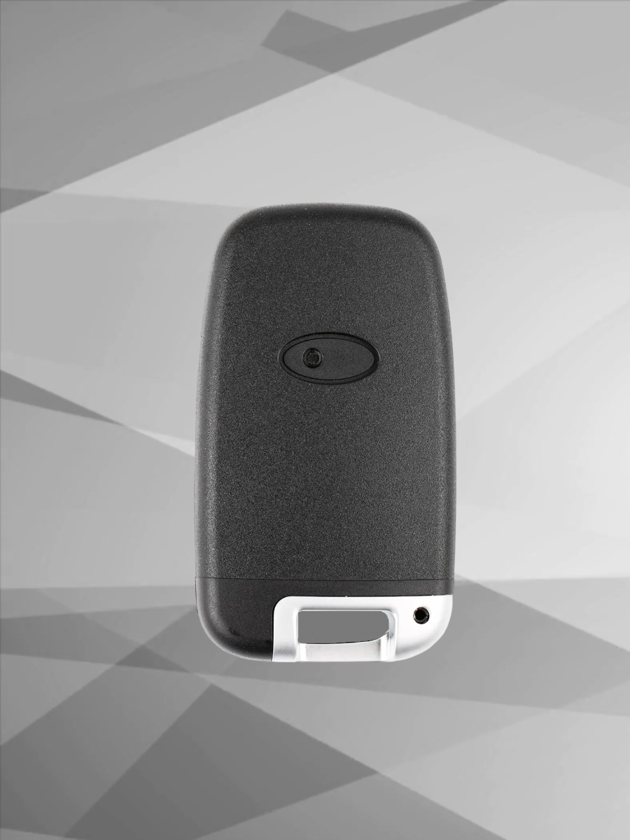 Ключ для программирования AUTEL IKEYHY004AL 