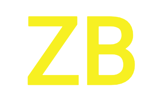 Серия ZB
