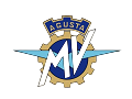 для Agusta