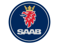 для Saab