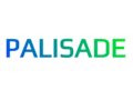 Palisade