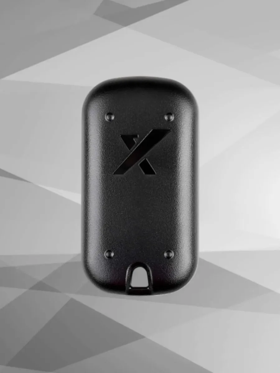 Пульт для программирования Xhorse VVDI XKXH03EN 