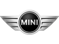 для MINI Cooper