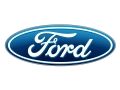 для Ford