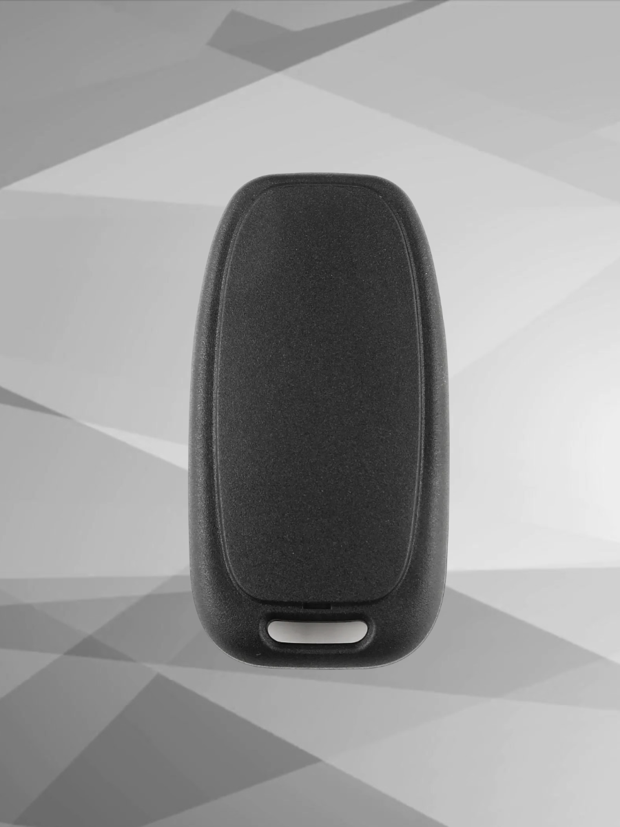 Ключ для программирования Xhorse VVDI XSADJ1GL 