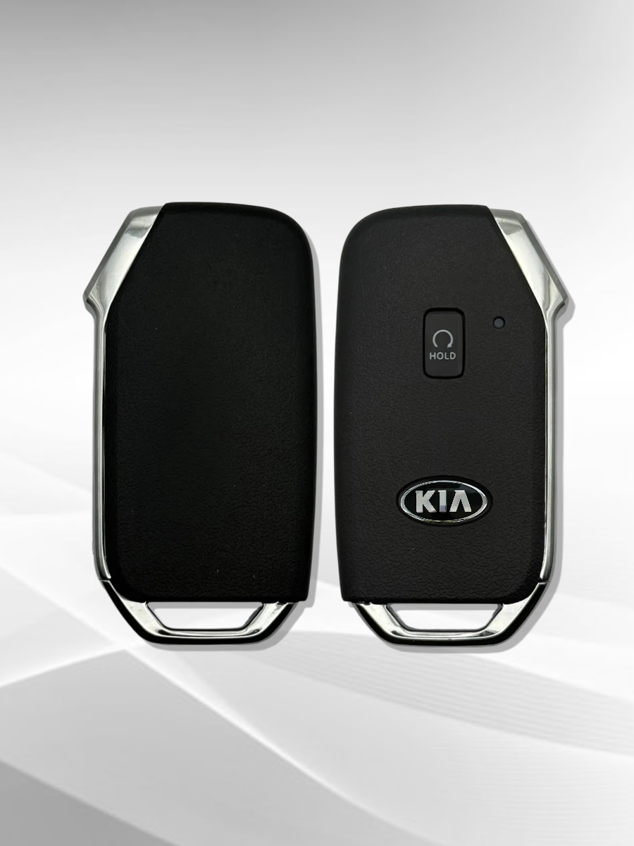 Смарт ключ зажигания для KIA K5 95440-L2320 2021г