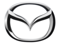 для Mazda