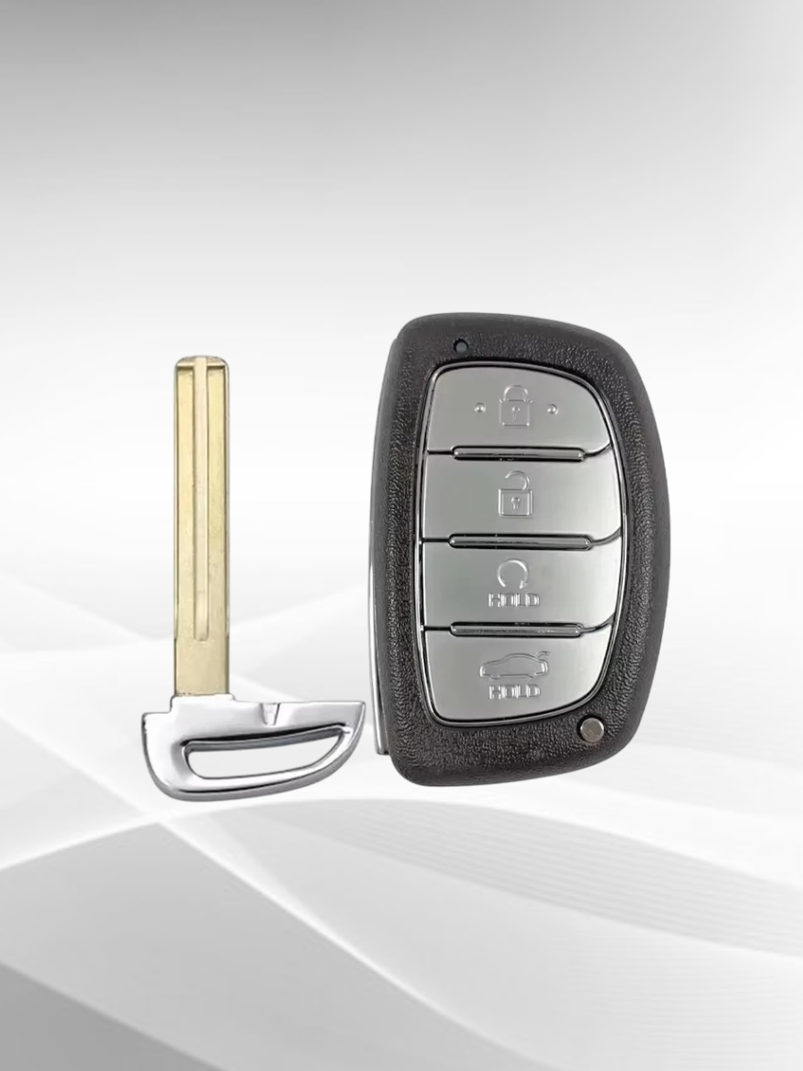 Смарт ключ зажигания для Hyundai Sonata 95440-C1610