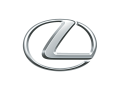 для Lexus