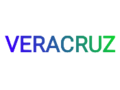 Veracruz