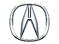 для Acura