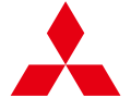 для Mitsubishi