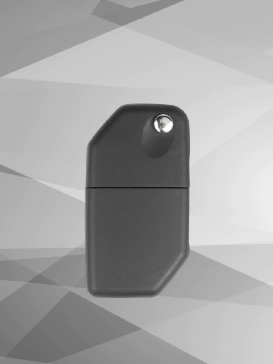 Ключ для программирования Xhorse VVDI XSBMM0GL XM38 