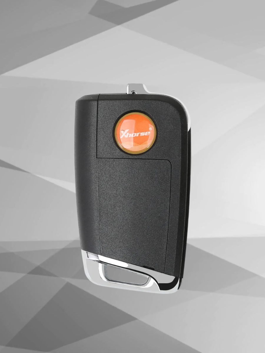 Ключ для программирования Xhorse VVDI XEMQB1EN 