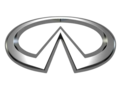для Infiniti
